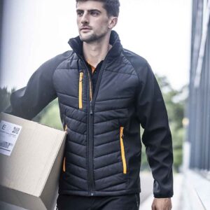 Regatta Pro Universal Jacket