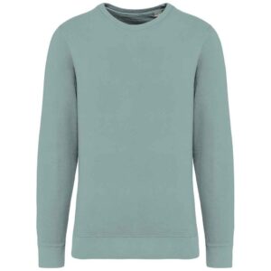 Native Spirit Unisex Terry 280 Sweatshirt