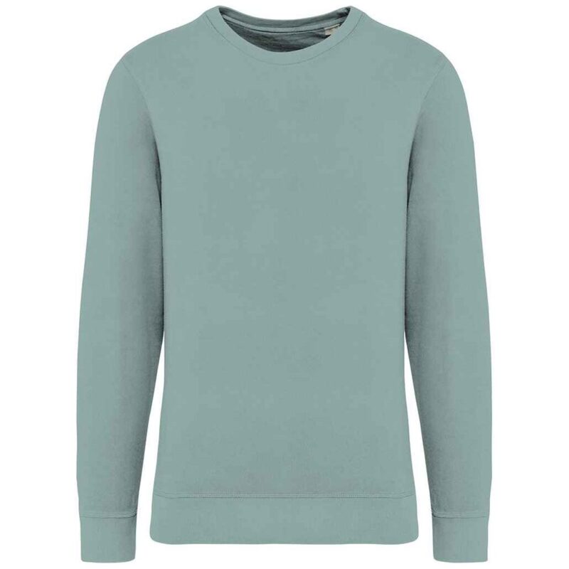 Native Spirit Unisex Terry 280 Sweatshirt
