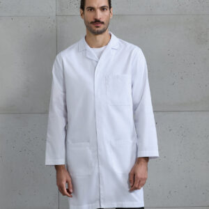 Premier Essential 3 Pocket Work Coat