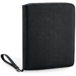 BagBase Boutique Travel/Tech Organiser