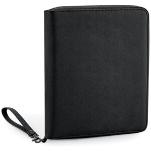 BagBase Boutique Travel/Tech Organiser