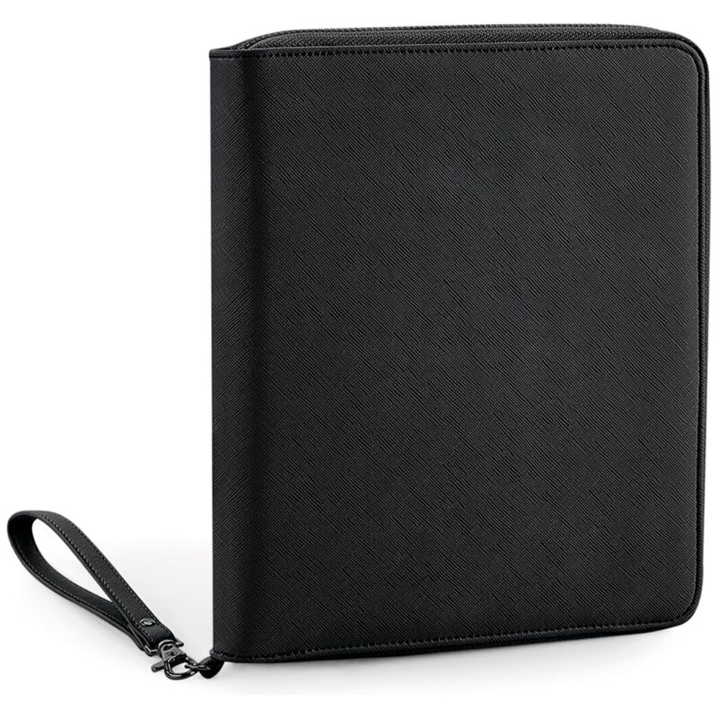 BagBase Boutique Travel/Tech Organiser