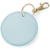 Soft Blue