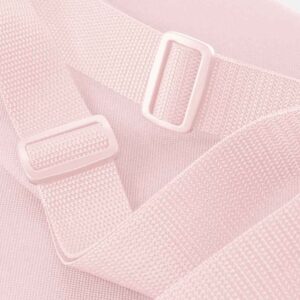 BagBase Mini Essential Fashion Backpack