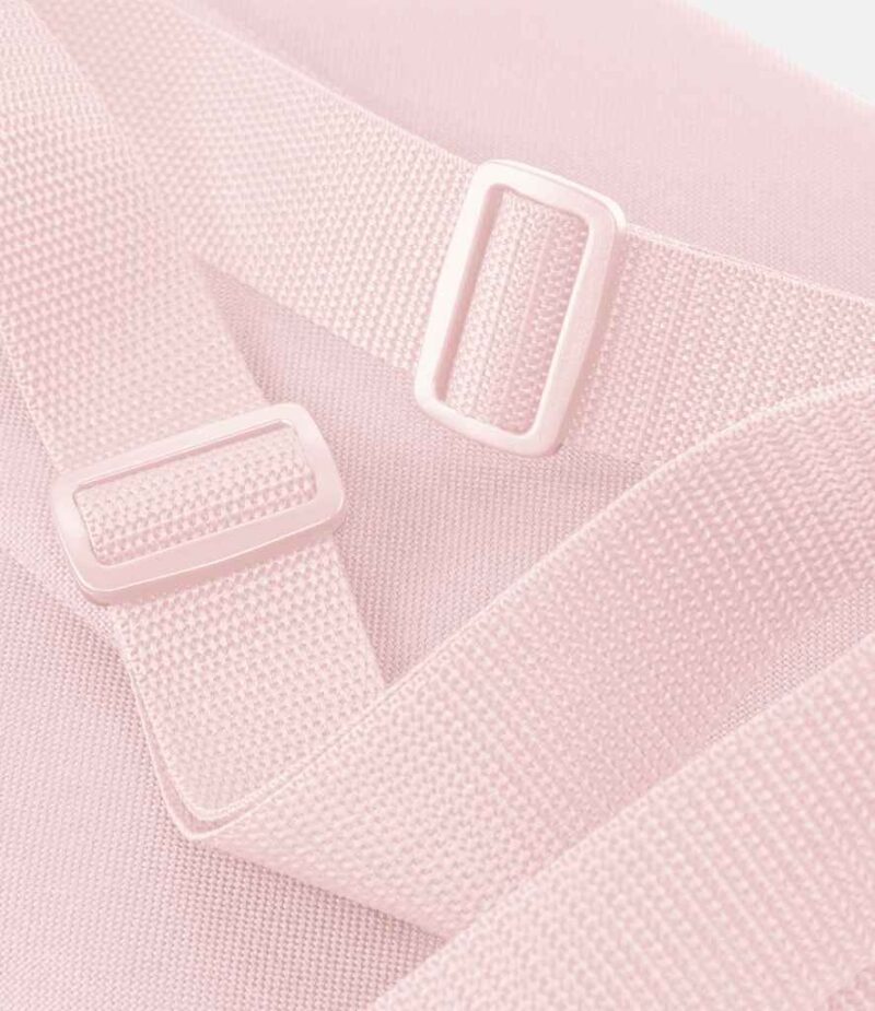 BagBase Mini Essential Fashion Backpack