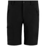 Regatta Prolite Stretch Shorts