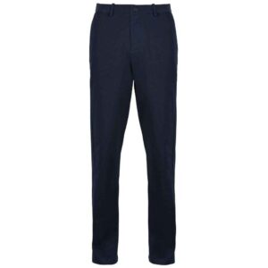 NEOBLU Gustave Chino Trousers