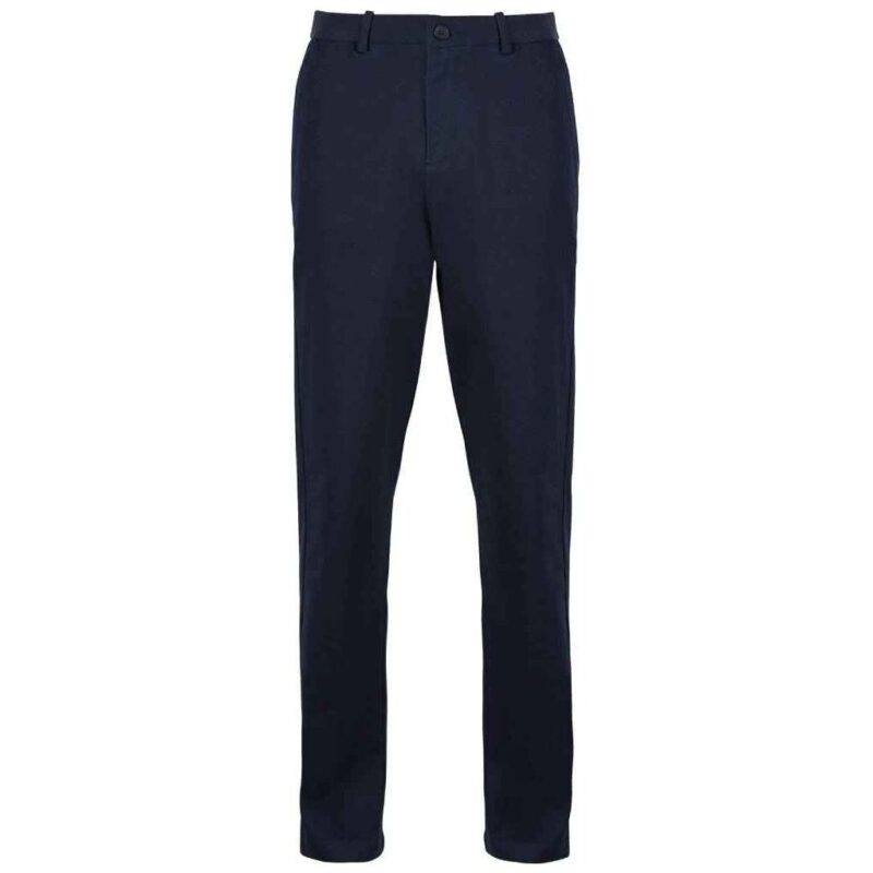 NEOBLU Gustave Chino Trousers