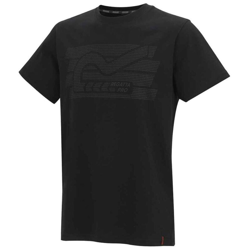 Regatta Pro Trade T-Shirt