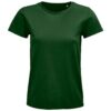 Bottle Green