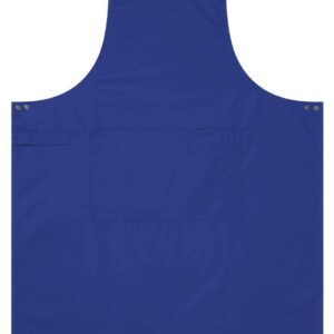 Premier Swap and Pop Customisable Apron Body