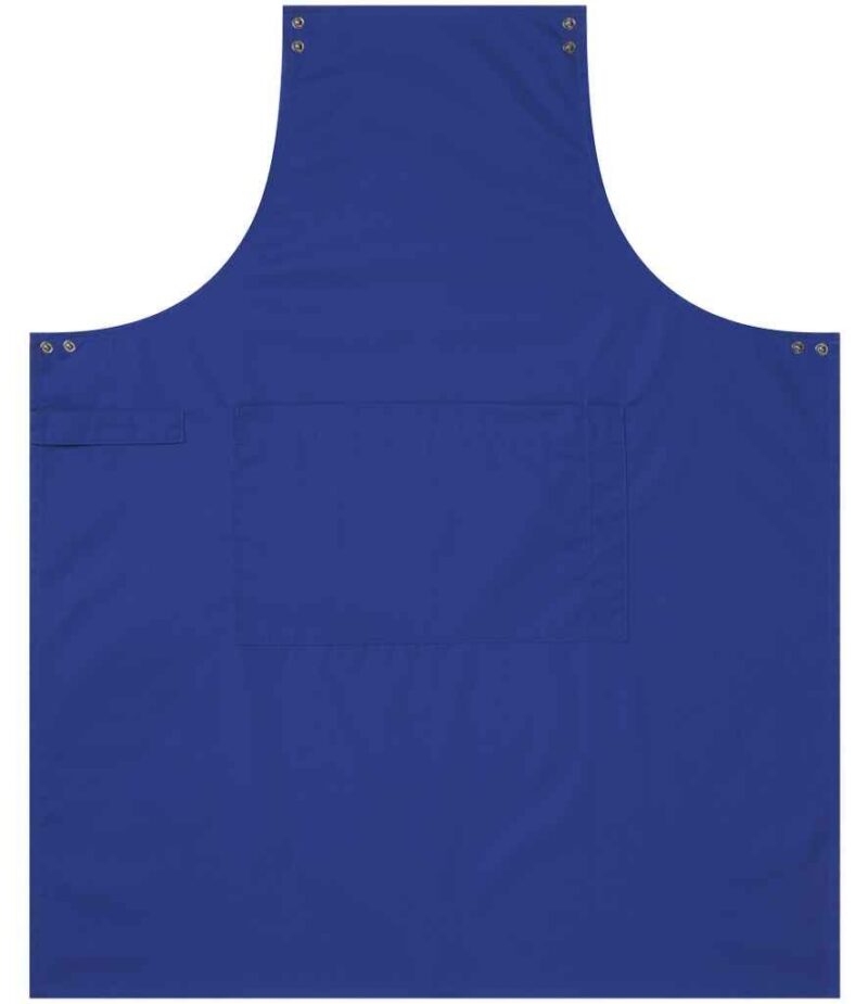 Premier Swap and Pop Customisable Apron Body