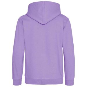 AWDis Kids Hoodie