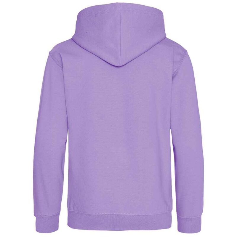 AWDis Kids Hoodie
