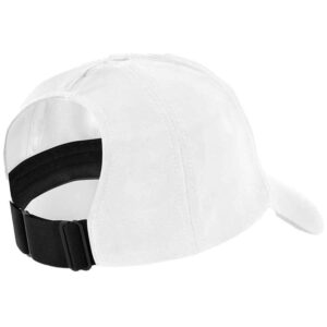 Beechfield Performance Ponytail Cap