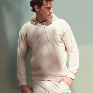 SF Clothing Unisex Sustainable Fashion Hoodie