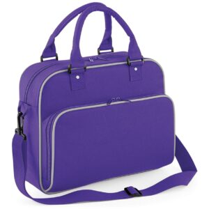 BagBase Junior Dance Bag