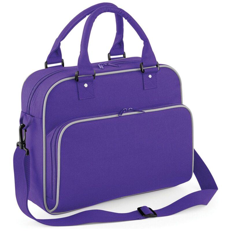 BagBase Junior Dance Bag
