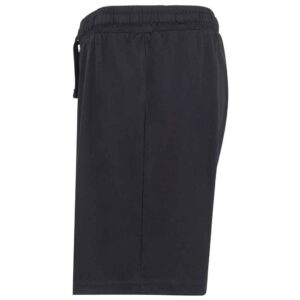Finden + Hales Kids Team No Pocket Shorts