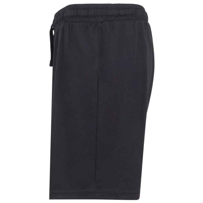 Finden + Hales Kids Team No Pocket Shorts
