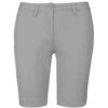 Fine Grey
