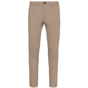 Native Spirit Chino Trousers