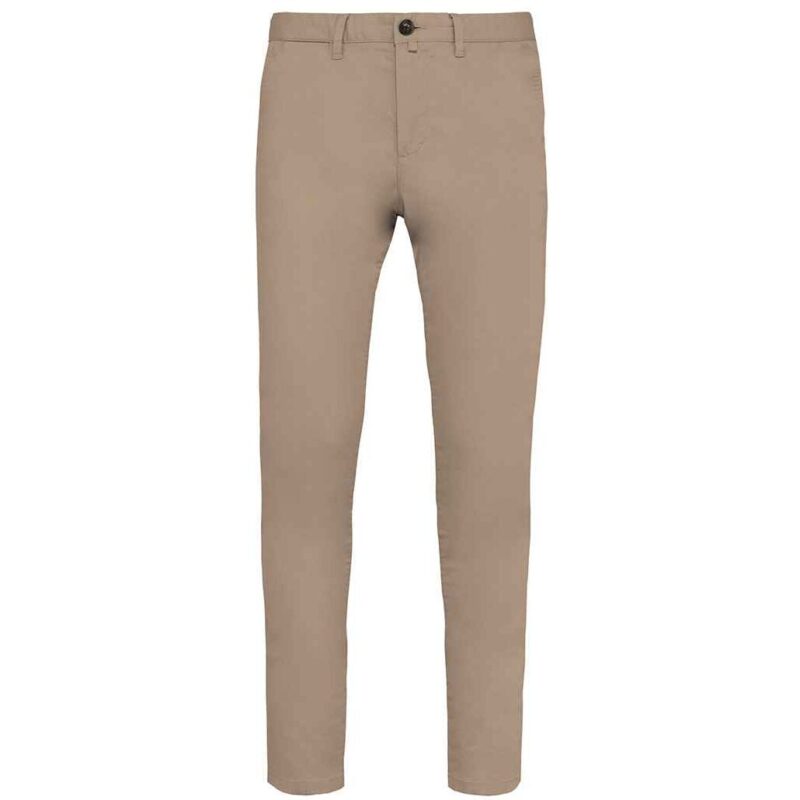 Native Spirit Chino Trousers