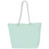 Washed Misty Green
