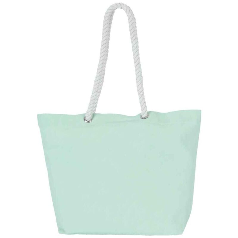 Kimood Marine Style Tote Bag