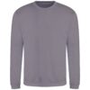 Dusty Lilac