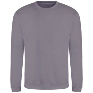 AWDis Sweatshirt