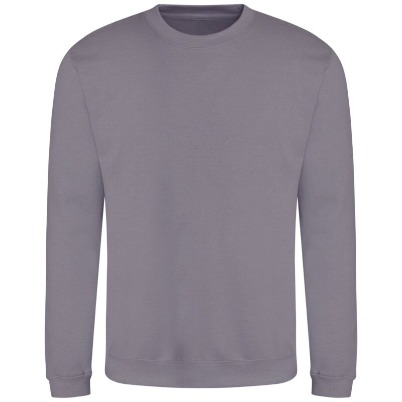 AWDis Sweatshirt