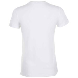 SOL'S Ladies Regent T-Shirt
