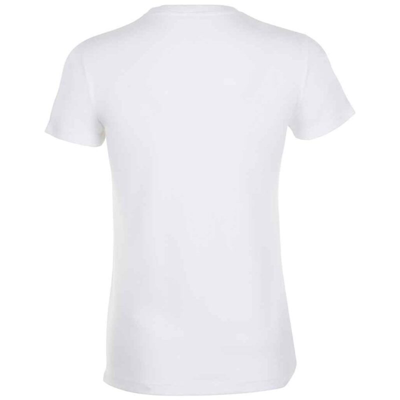 SOL'S Ladies Regent T-Shirt