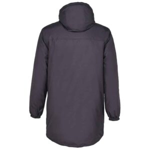 NEOBLU Unisex Astra Parka Jacket