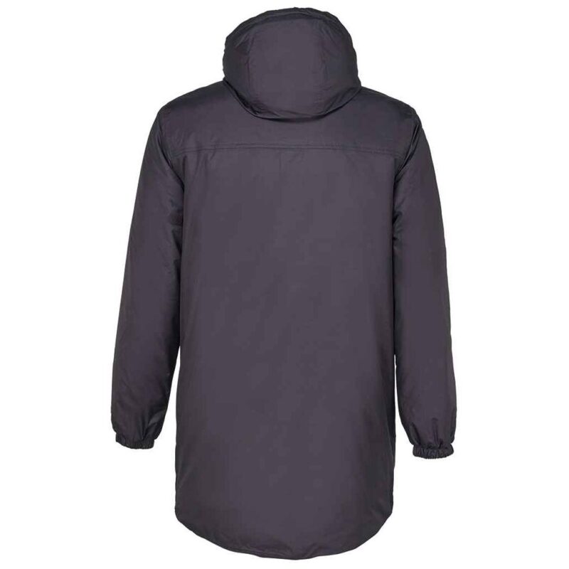 NEOBLU Unisex Astra Parka Jacket