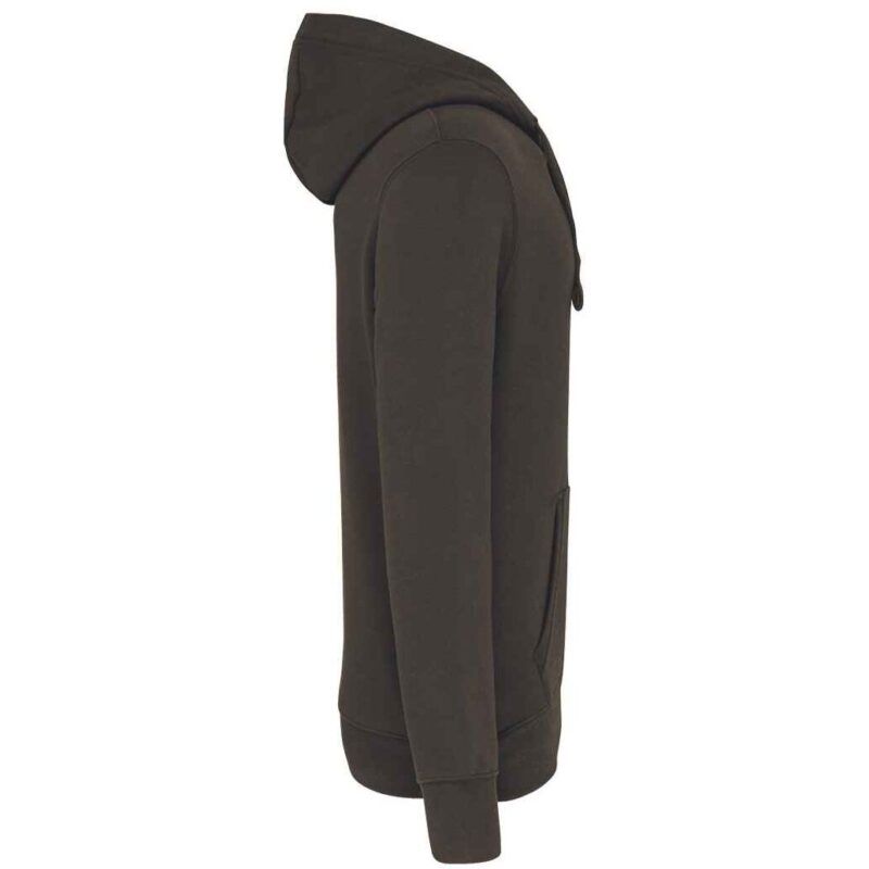 Kariban Hooded Sweatshirt