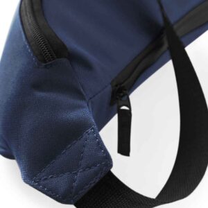 BagBase Belt Bag