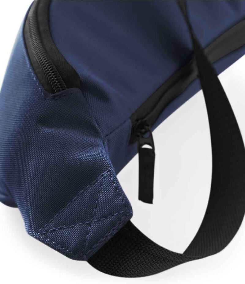 BagBase Belt Bag