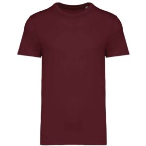 Native Spirit Unisex Heavyweight T-Shirt