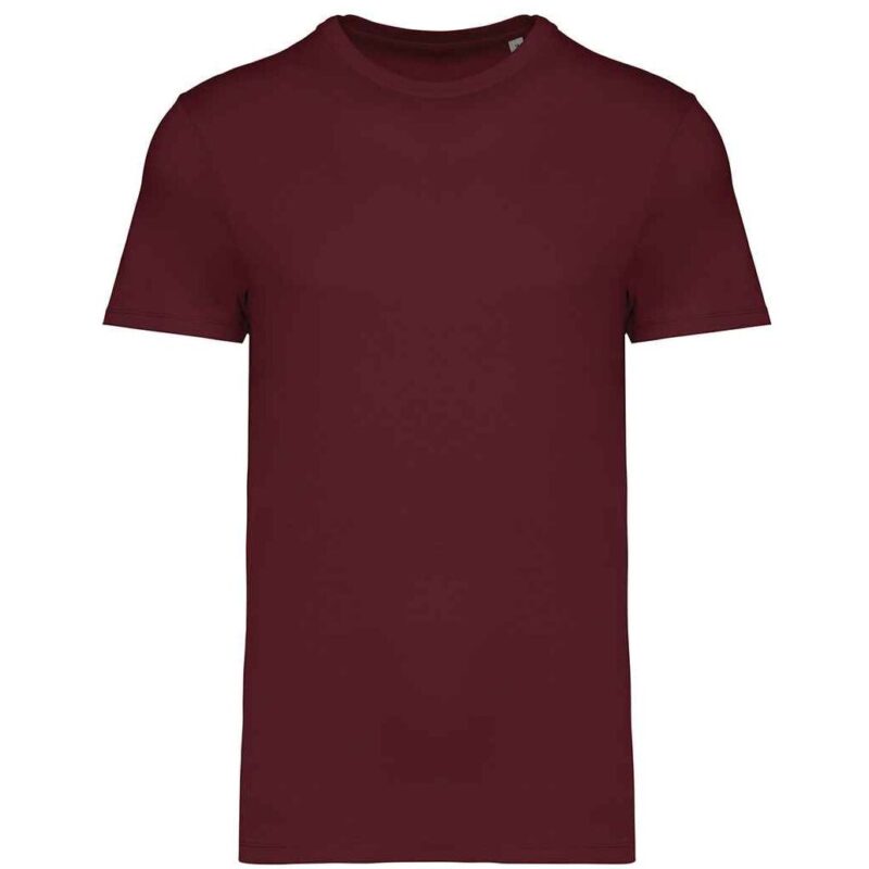 Native Spirit Unisex Heavyweight T-Shirt