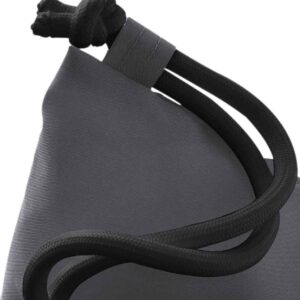 BagBase Icon Gymsac