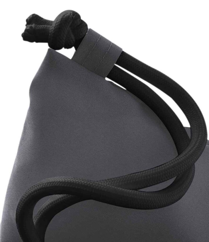 BagBase Icon Gymsac