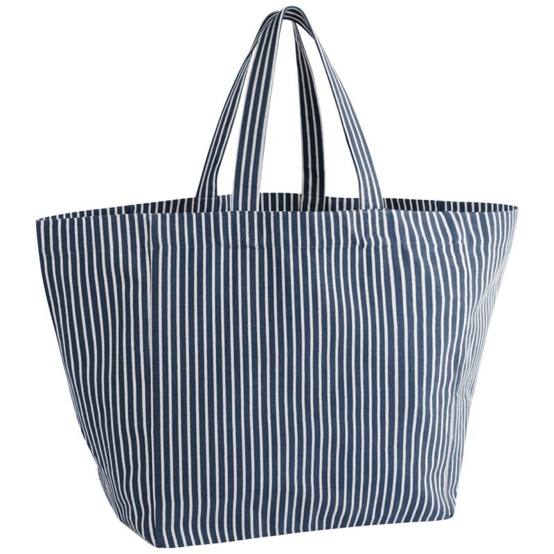 Westford Mill Oversized Beach Bag