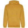Mustard