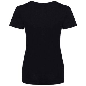 Ecologie Ladies Cascades Organic T-Shirt