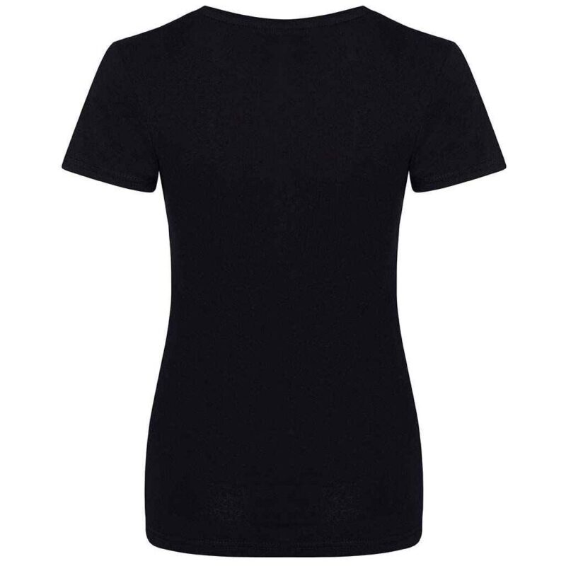 Ecologie Ladies Cascades Organic T-Shirt