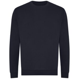AWDis Unisex Organic Sweatshirt