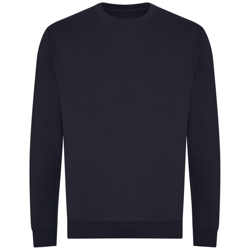 AWDis Unisex Organic Sweatshirt